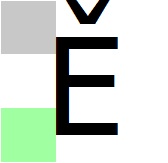 KbdEdit Unicode palette multiple mapping markers